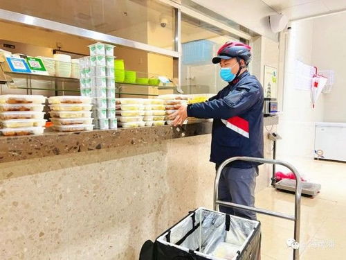 黄浦养老服务新篇章 老西门街道驾驶员劳务服务助力老年出行