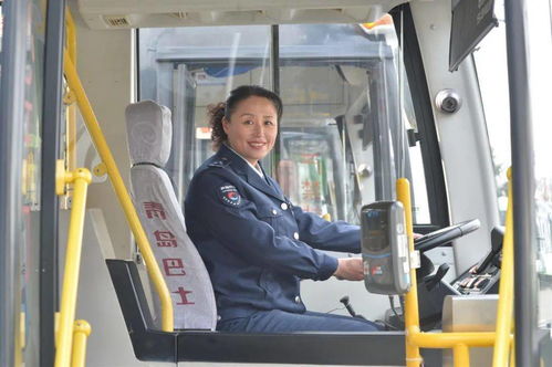 青岛13人荣获全国劳动模范和先进工作者称号，驾驶员劳务服务行业榜样闪耀